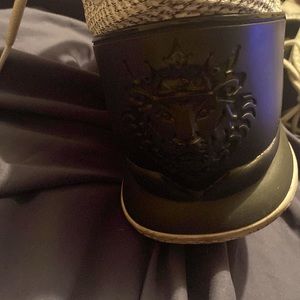 Lebron witness 4 ep white, black